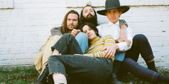 BIG THIEF (USA)