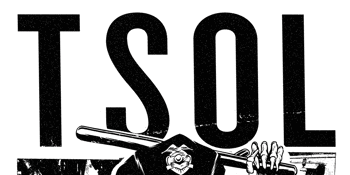 T.S.O.L. (USA)