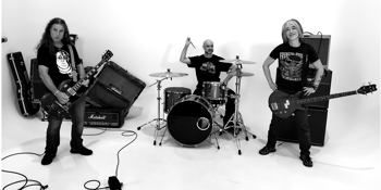 Nunchukka Superfly Album Relaunch