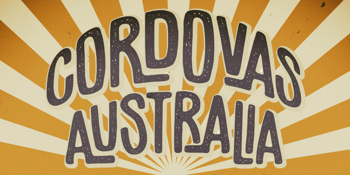 Cordovas