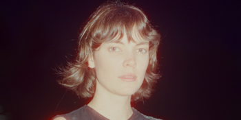 Sophia Hansen-Knarhoi (UK)