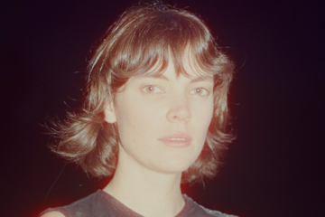 Sophia Hansen-Knarhoi (UK)