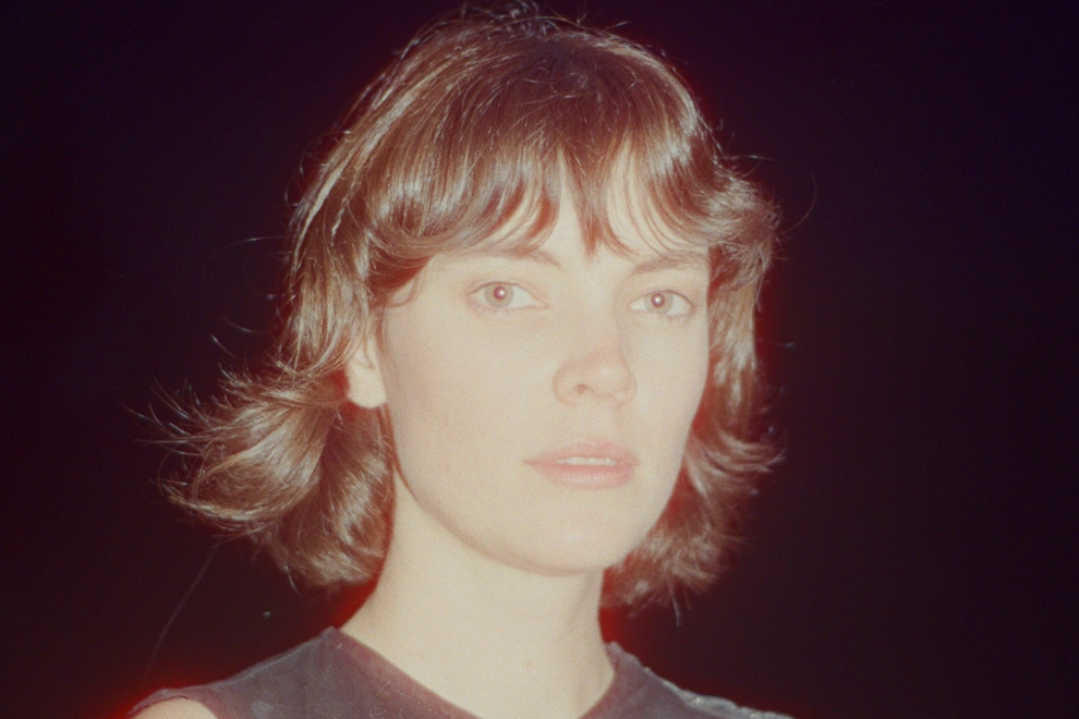 Sophia Hansen-Knarhoi (UK)