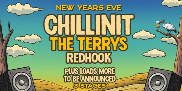 NYE at North Gong Hotel