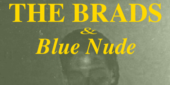 The Brads Live at Sooki Lounge
