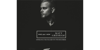 Matt Gresham