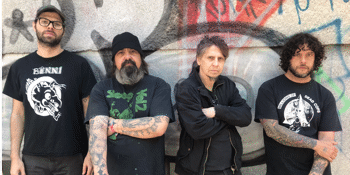 EYEHATEGOD (USA)