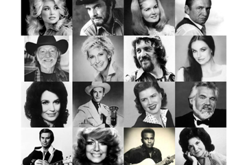 **FREE EVENT** High In The Saddle