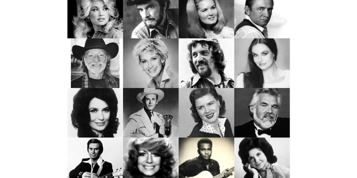 **FREE EVENT** High In The Saddle