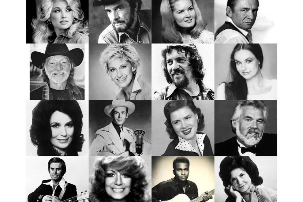 **FREE EVENT** High In The Saddle