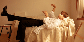 Eric Nam