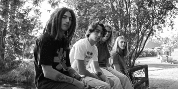 GLASSHOUSE