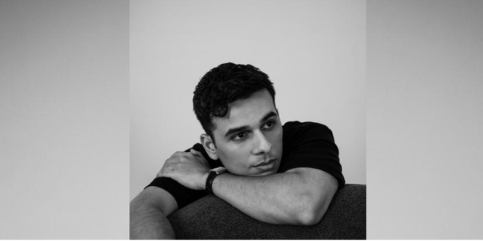 ANUV JAIN - Dastakhat World Tour 2026