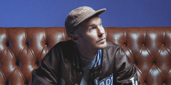 Drapht - Perth - SOLD OUT