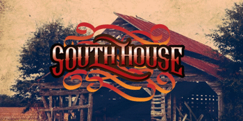 South House