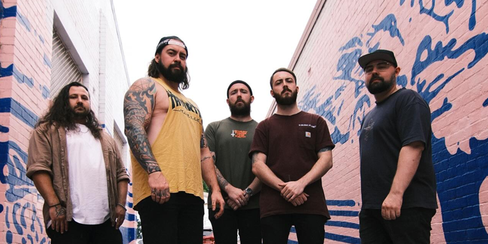 Photo of WIDOWER (Single Launch) | FREE ENTRY SHOW