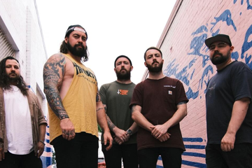 WIDOWER (Single Launch) | FREE ENTRY SHOW