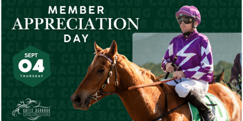 CHRC Member Appreciation Day