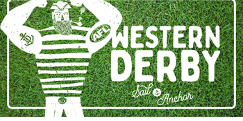 WA Derby | Bottomless Package