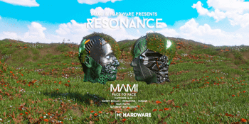 RESONANCE
