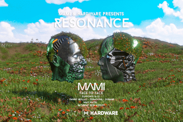 RESONANCE