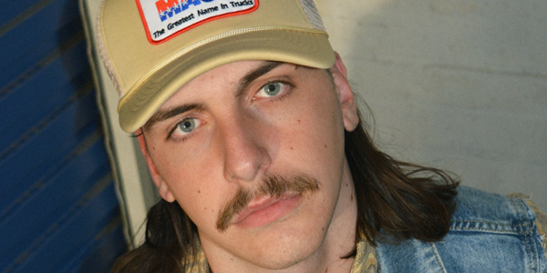 Lane Pittman - The Lane Pittman Show image