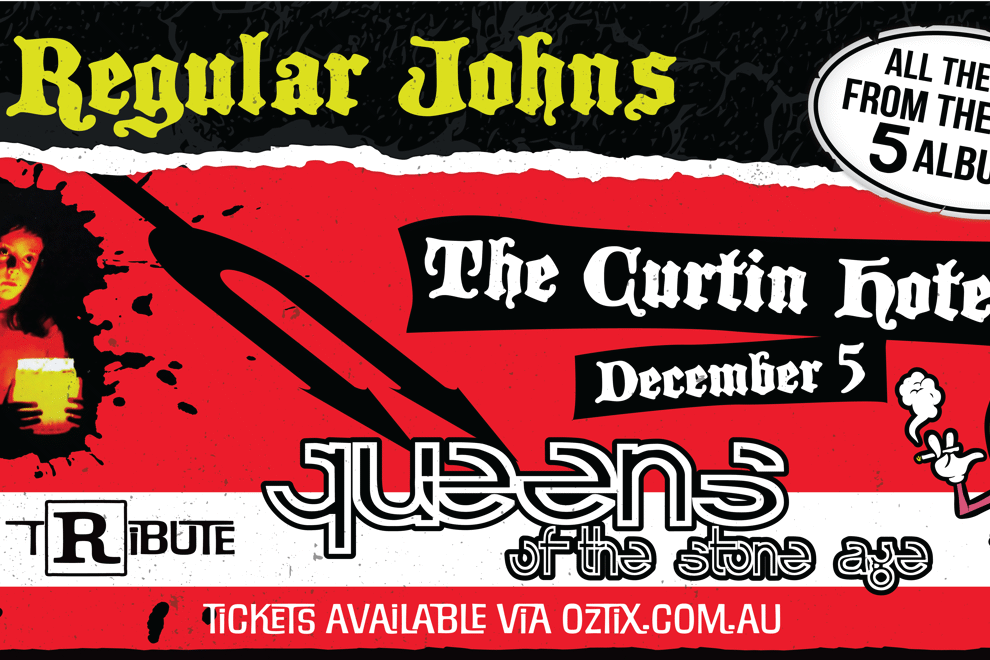 https://assets.oztix.com.au/image/99a6c90e-2663-4d5b-a367-ec230296b19a.png?width=990&height=660