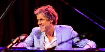 Tim Freedman: Man About a Dog Tour SOLD OUT