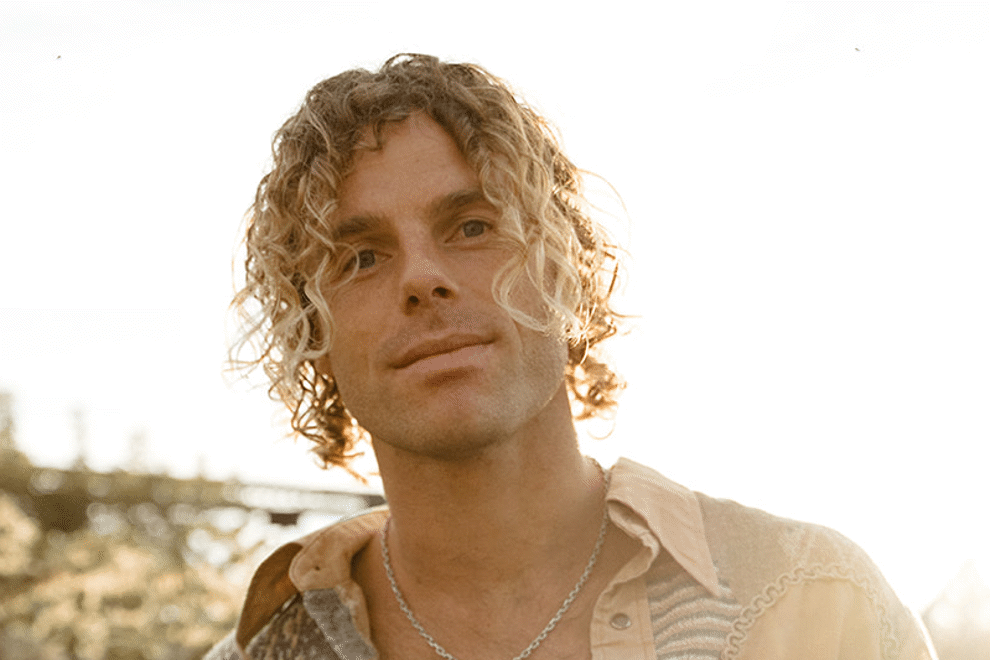 https://assets.oztix.com.au/image/99bc5f57-c248-417c-9464-4901cef44d26.png?width=990&height=660
