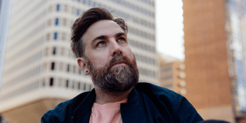 CANCELLED - Josh Pyke Regional Tour 2021