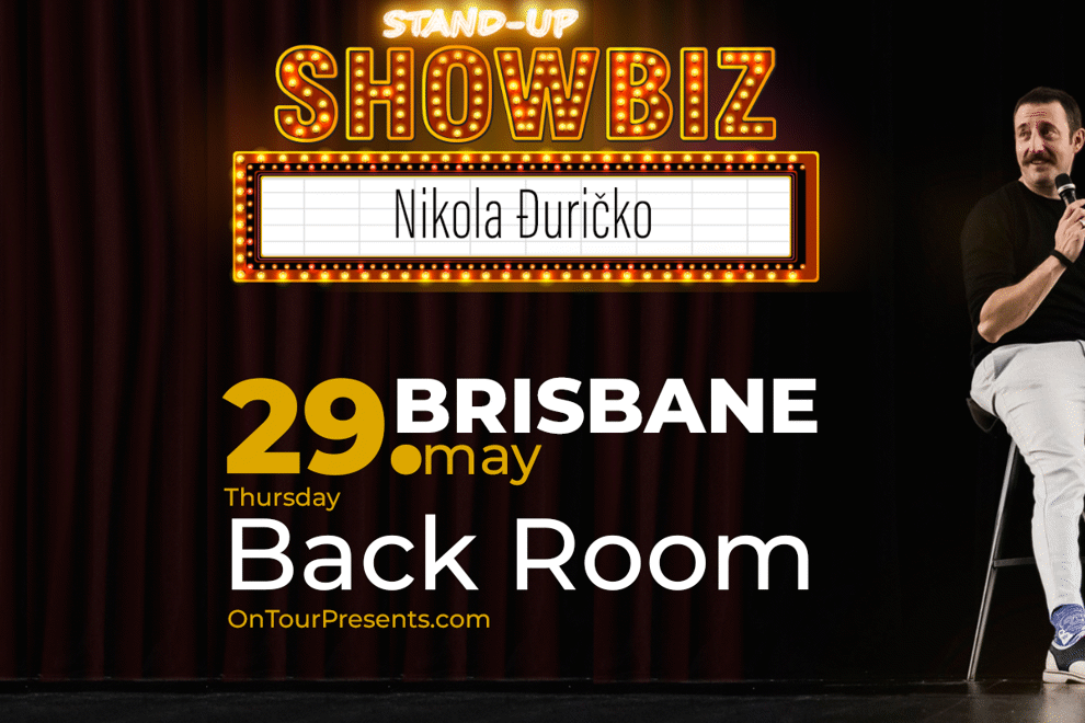 https://assets.oztix.com.au/image/9a1121bd-7d5d-496e-aef1-54a497353edd.png?width=990&height=660