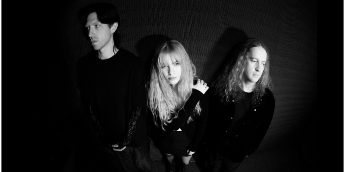 Nausicaa: Dreams Like These Album Launch
