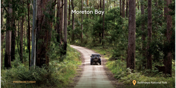 Samford volunteer team meeting