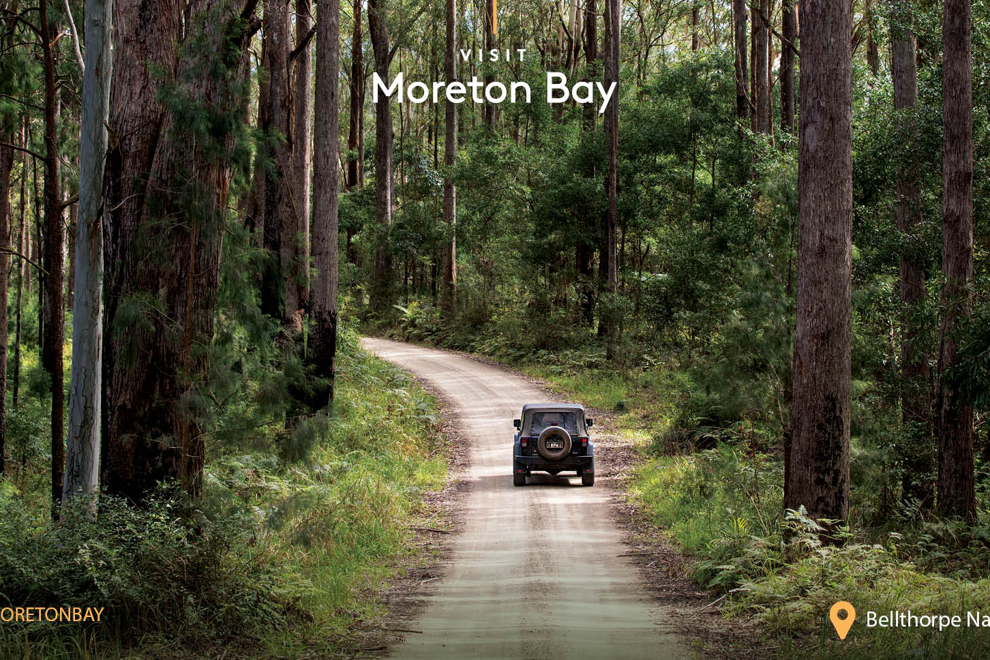 Samford volunteer team meeting