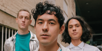 LAST DINOSAURS