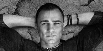 Shannon Noll