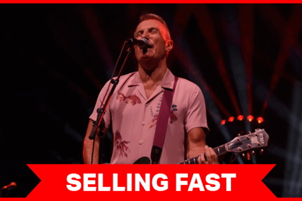 https://assets.oztix.com.au/image/9a81124a-293a-450f-8363-3e1d787844b0.png?width=990&height=660