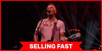James Reyne