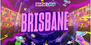 Bingo Loco