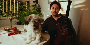 Plini ‘An Unnameable Desire’ Australia & New Zealand Tour