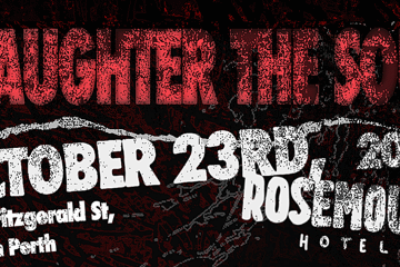 Halloween Night