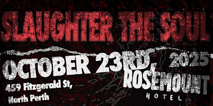 Halloween Night