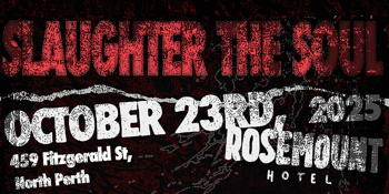 Halloween Night