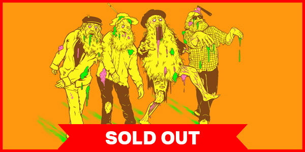 TheBeards