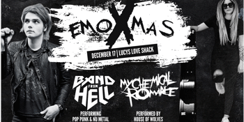 emoXmas