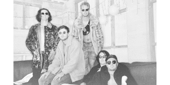 Midnight Fuckboys - The Farewell Tour