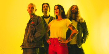 Seaside 'Joyride' Tour