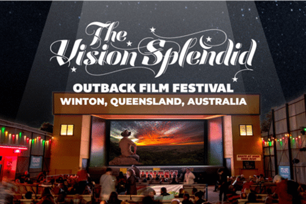 https://assets.oztix.com.au/image/9b75318c-8ab0-4f83-8611-ad264583415d.png?width=990&height=660