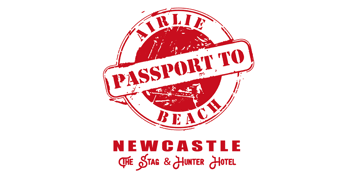 Passport To Airlie Grand Final