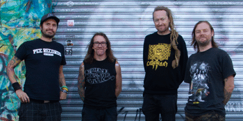 FRENZAL RHOMB